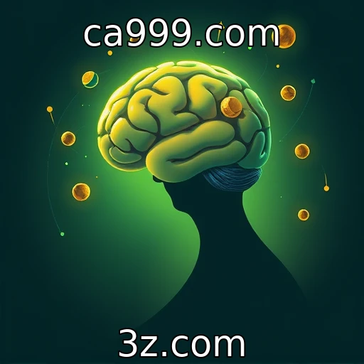 ca999.com Descubra as Melhores Estratégias para Apostas em Finais de E-sports