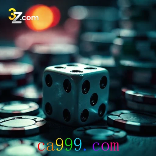 ca999.com Plataforma