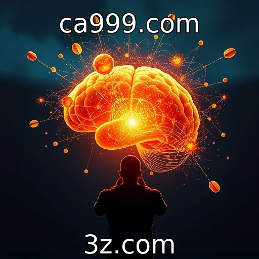 ca999.com Os segredos das apostas esportivas: como aumentar suas chances de ganhar