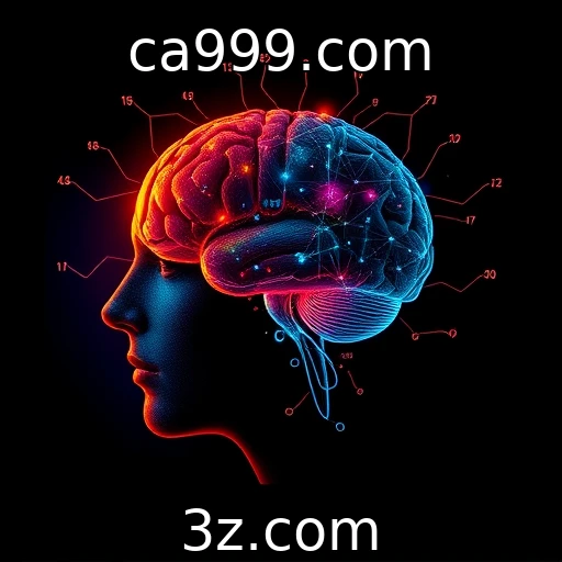 ca999.com Apostas esportivas: como as emoções afetam suas decisões de jogo