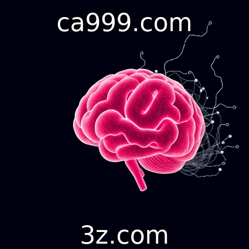 ca999.com Apostas esportivas: como analisar partidas e aumentar suas chances de vitória