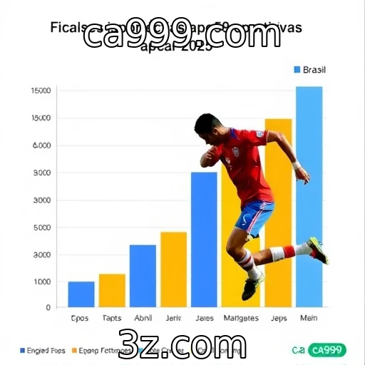 ca999.com Estratégias infalíveis para apostas esportivas em 2025